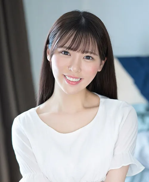 第七个乘客 高清电影在线观看