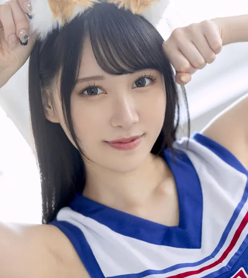 舞台正中央 音乐竞演综艺